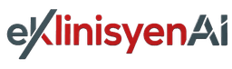 eKlinisyen