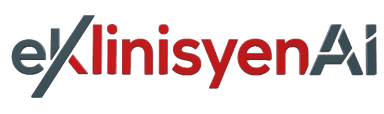 eKlinisyenAI