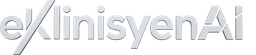 eKlinisyen