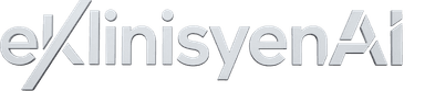 eKlinisyenAI