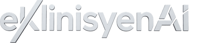 eKlinisyenAI